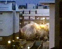 040503bomba.jpg