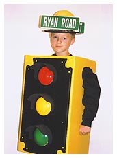 1003_ff_traffic_light.jpg