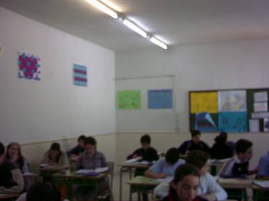 Presbicia.jpg