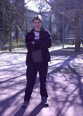 alvar.jpg