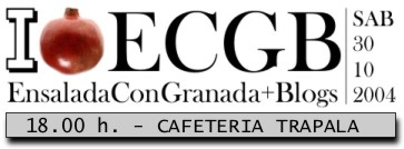anuncioecgb2.jpg