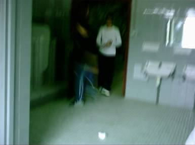 aseosesoponealaentradaalmenos.jpg