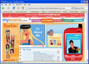 barbie_blog.jpg