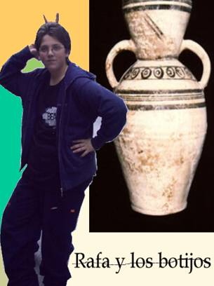 botijo_humano01.jpg