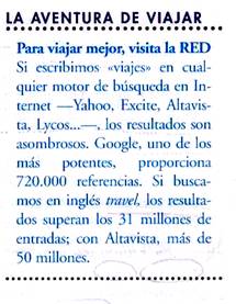 buscaequivocos.jpg