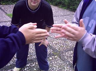 calientamanos.jpg
