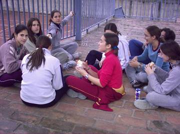 campingrecreo.jpg