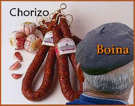 chori_boina.jpg