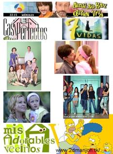 composerieadiario.jpg
