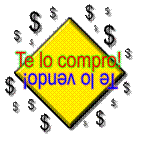 comprovendo.gif