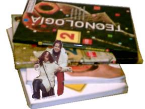 desesperacion.jpg