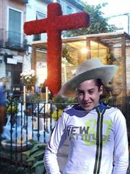 eldialacruz.jpg