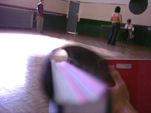 en_prueba_ari.jpg