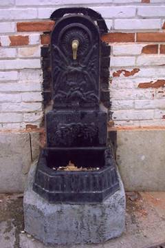 fonta.jpg