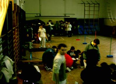gimnasio..jpg