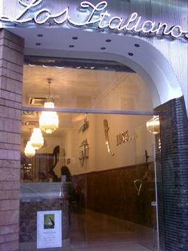 heladeria_italiano.jpg