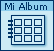 icono_mi_album.gif