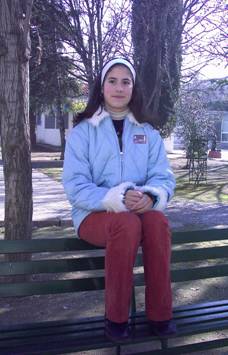 ines2.jpg