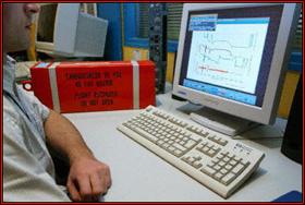 ingeniero.jpg