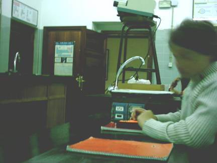 laboratorio.jpg