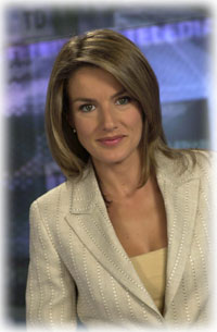 letiziaortiz1.jpg