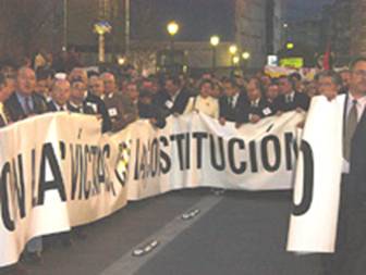 manifestacion.jpg
