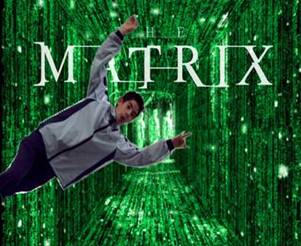 matrixcueto3.jpg