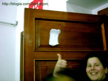 menstruacion.jpg