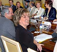 ministra.jpg