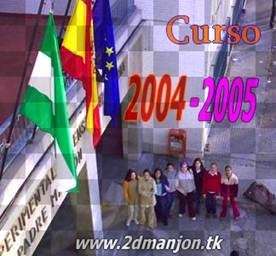 new_curso.jpg