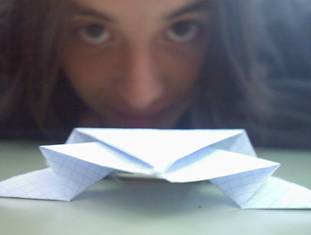 papiro.jpg