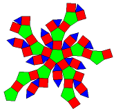 polynet.gif
