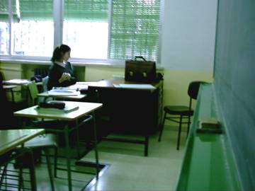 profe_perfecto.jpg