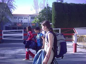 recienllegados.jpg