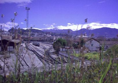 salida03.5.jpg