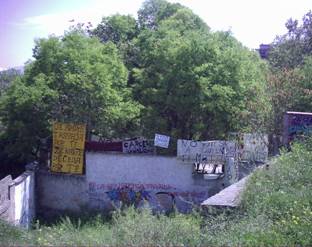 salida03.jpg