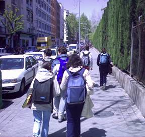 salida04.jpg