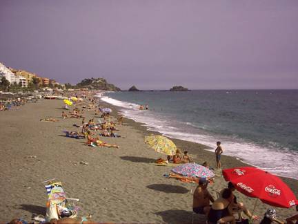 san_cristobal.jpg