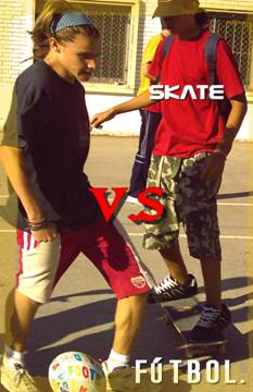 skate89.jpg