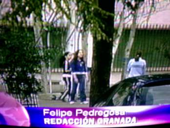 televisibas.jpg