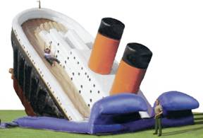titanicnino.jpg